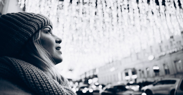 Stare de bine și de sărbători: sfaturi pe care să le aplici de Crăciun, revelion dar și în noul an