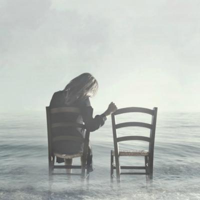 Zece adevaruri despre viata pe care le-am uitat