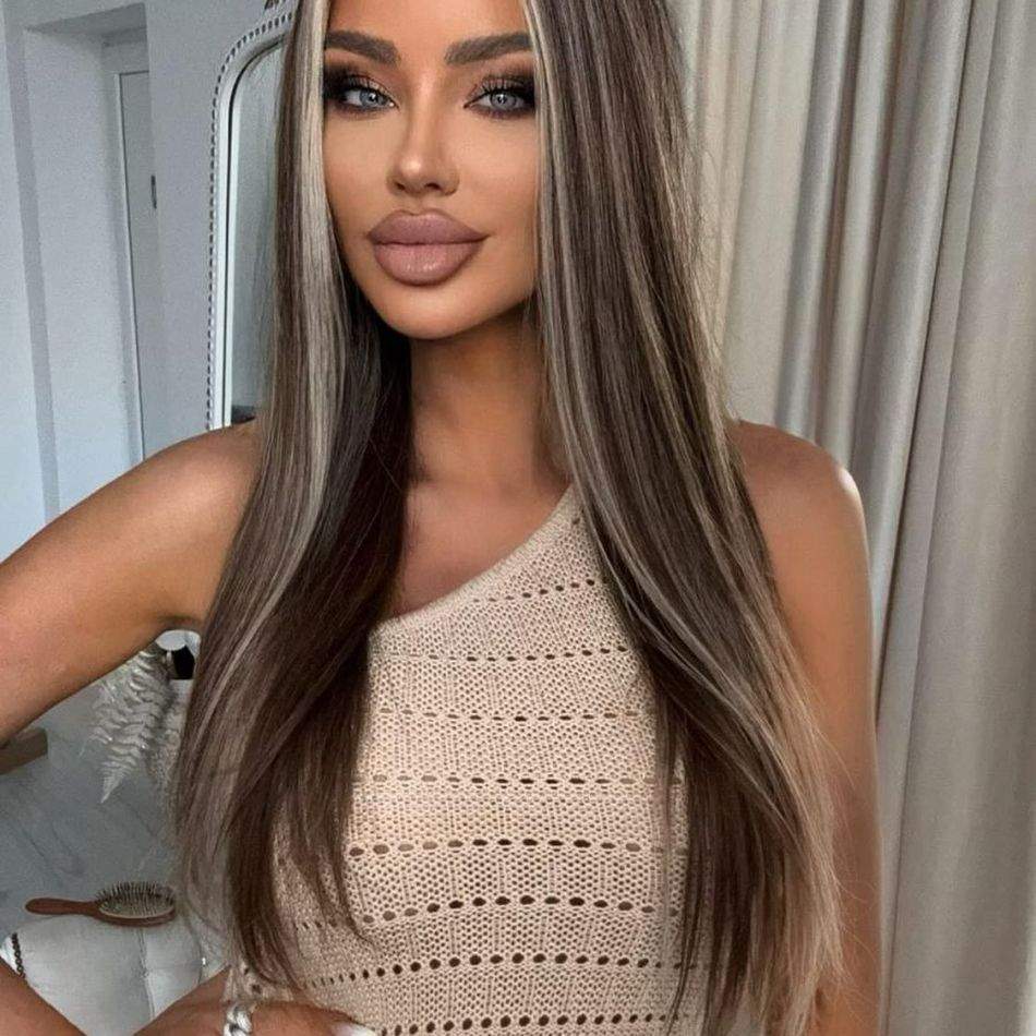 Soluții pentru a scăpa de atacurile urșilor: O inițiativă susținută de Bianca Drăgușanu