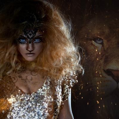 Horoscop 2020 Leu: Este anul in care reusesti tot ce iti propui