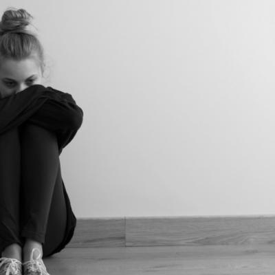 7 moduri in care poti sa faci fata incertitudinii