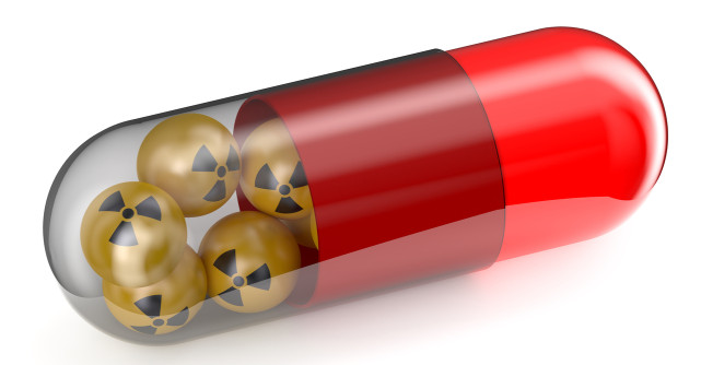 Iodura de potasiu: la ce folosește, cui îi este contraindicată și ce diferențe sunt față de administrarea iodului