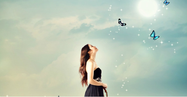 7 pasi pentru un 2018 fabulos