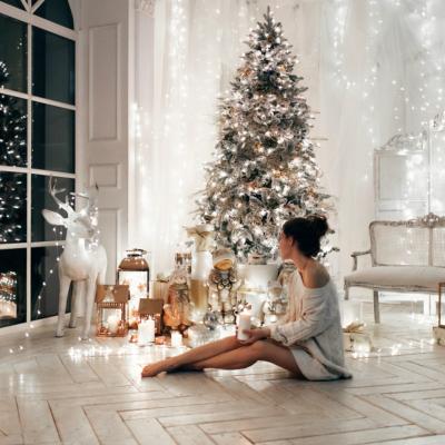 MIRACOL și PROTEJEAZĂ , cuvintele cheie pentru săptămâna  23-29 decembrie 2019