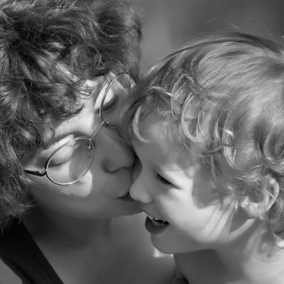 30 Lectii de viata pe care le-am invatat de la mama 