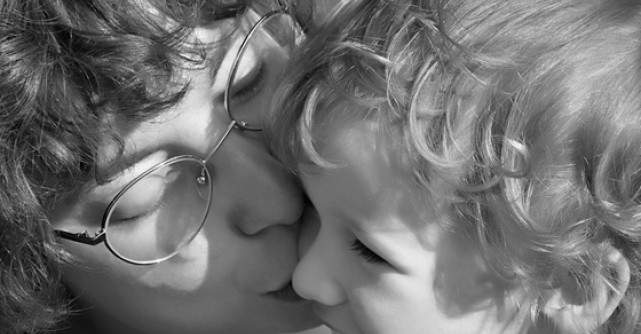 30 Lectii de viata pe care le-am invatat de la mama 