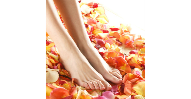 Recomandari pentru Micoza Unghiei si Ciuperca Piciorului