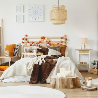 Cuverturi de vis: rasfat pentru patul tau!