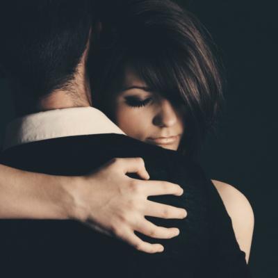 Probleme pe care le au toate cuplurile, dar nimeni nu vorbeste despre ele