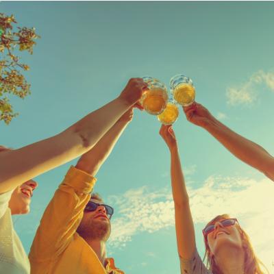 Berea, sursă de minerale necesare organismului