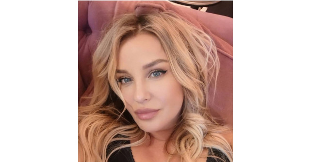 Tania Budi și Gigi Becali, în centrul unui scandal neașteptat. Cei doi sunt acuzați că ar fi avut o relație secretă