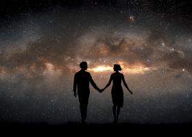 Cele 3 zodii care își pot găsi marea iubire în luna mai 2026
