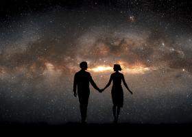 Cele 3 zodii care își pot găsi marea iubire în luna mai 2026