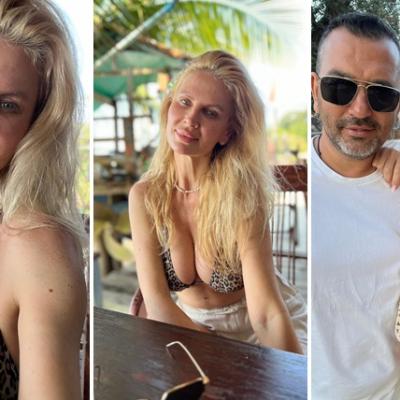 Andreea Bănică, scrisoare de dor pentru mama sa: Ai fost diamantul nostru...Un mesaj care a emoționat o țară întreagă