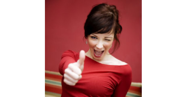 Afla si tu despre Vitamina Bunei Dispozitii