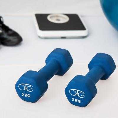 4 sfaturi practice pentru a te antrena acasă