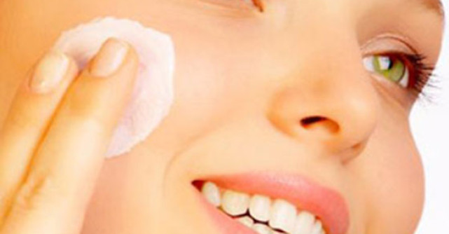 Peeling-ul cu laser- un ten curat si luminos in orice anotimp