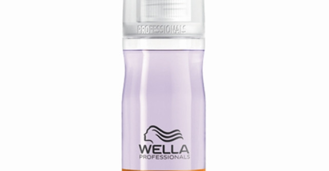 Protectie termica pentru par