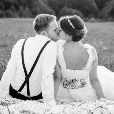 Ce inseamna TE IUBESC?