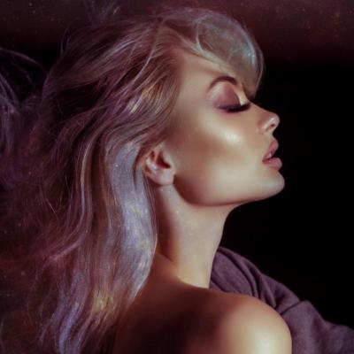 Uneori dragostea vieții tale apare imediat după ce ai făcut greșeala vieții tale