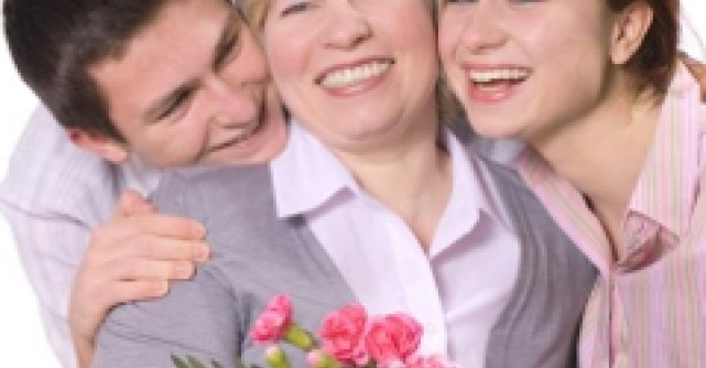 Viitoarea soacra: Cum o educi?