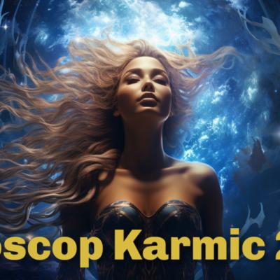 Horoscop 2024: ZODII care au de vindecat Datorii Karmice importante din viața lor