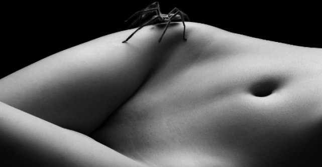 Cand si de ce apare cancerul endometrial?