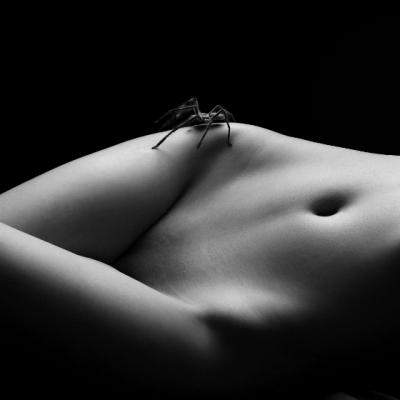 Cand si de ce apare cancerul endometrial?