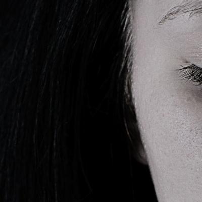 Cum sa controlezi anxietatea in perioadele pline de incertitudine