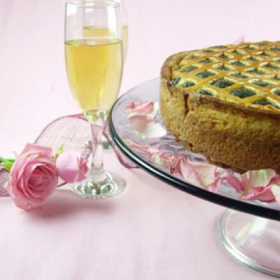 Patru carbohidrati care prelungesc viata