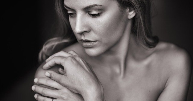 Top 5 zodii fierbinti: Fetele iubarete ale horoscopului