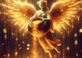 Top 3 zodii cu noroc la bani în a doua jumătate a lunii iunie: Se deschide portalul abundenței