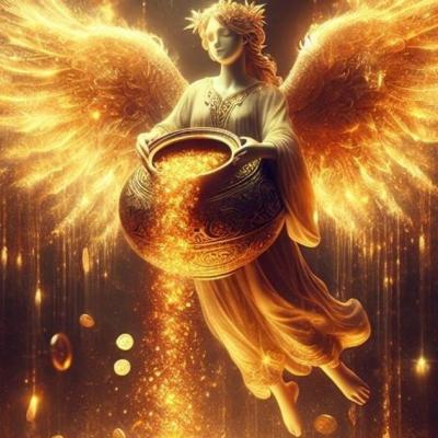 Top 3 zodii cu noroc la bani în a doua jumătate a lunii iunie: Se deschide portalul abundenței