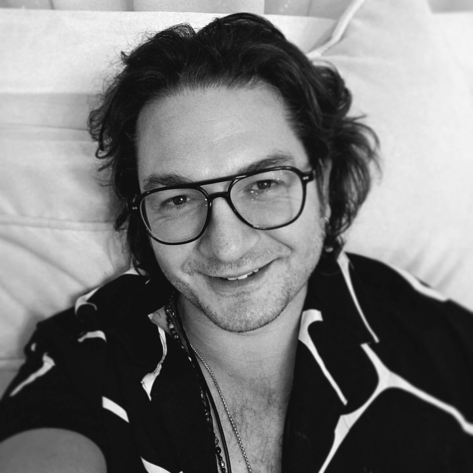 Florin Dumitrescu, adevărul din spatele celor patru procese cu Antena 1: Începe să îmi fie teamă să nu se ajungă și la...