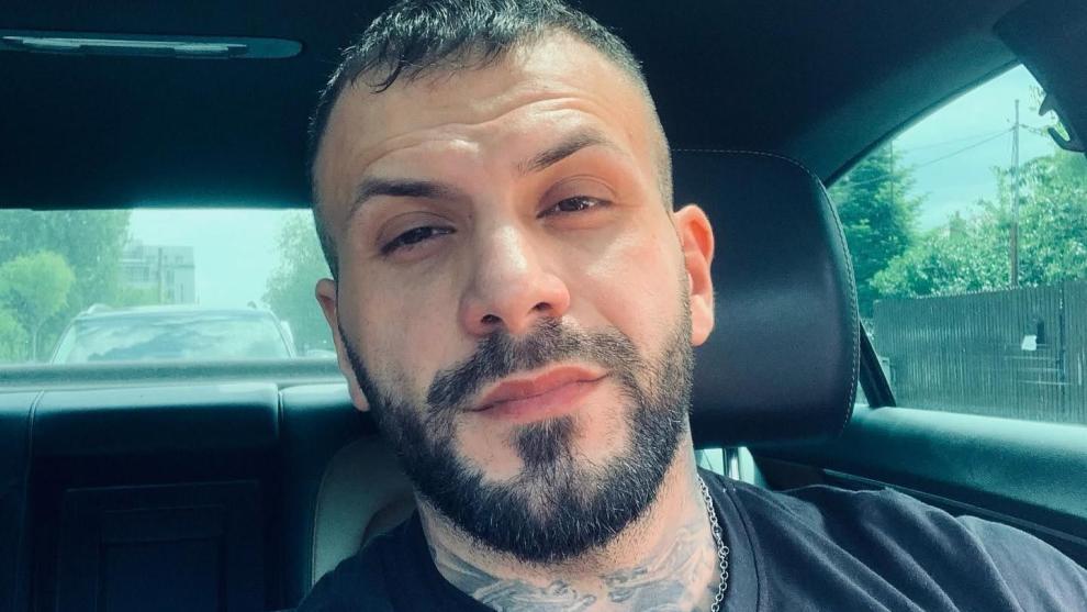 Narcis Bujor, despre experiența de la Insula Iubirii 2026: Am ieșit obosit și fizic, și psihic. Ce a fost diferit 