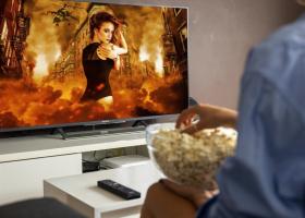 Filme 2021: Cele mai asteptate productii ale anului