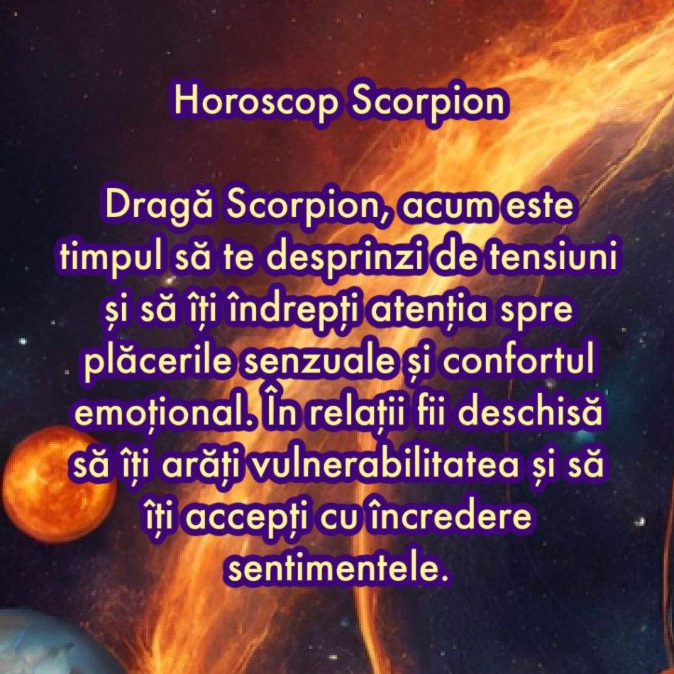 Pe 29 aprilie Venus intră în Taur. Construim poduri în jurul inimii noastre și ne permitem să iubim din nou cu adevărat