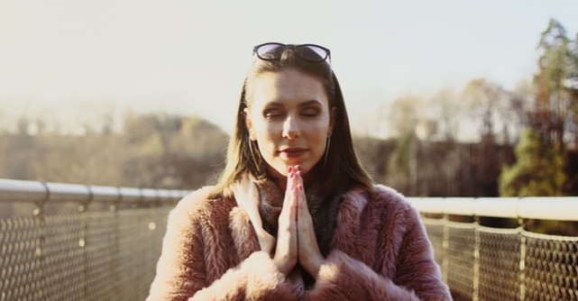 Cum cultivăm recunoștința la copii?