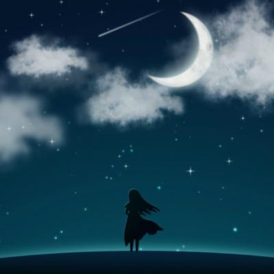 3 Reguli care să te ajute să trasformi finalul într-un nou început