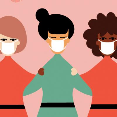 SOLIDARITY: Cel mai amplu studiu COVID-19 demarat de OMS