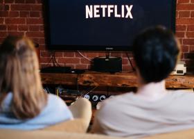 11 filme de dragoste pe Netflix 