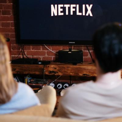 11 filme de dragoste pe Netflix care iti vor fura inima