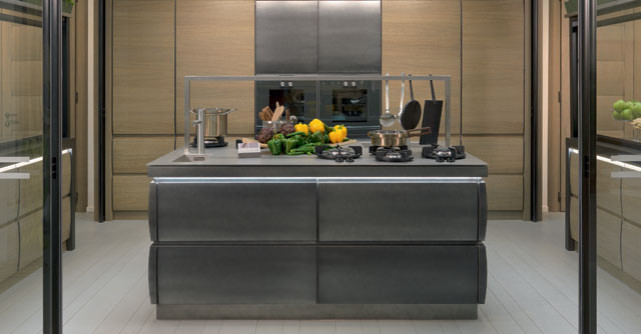 Ce trebuie sa stii despre plitele incorporabile?