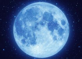 Astrologie: Cum te influenteaza fazele lunii
