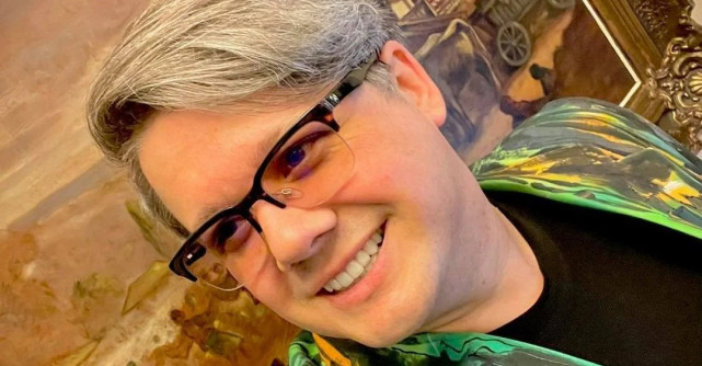 Mihai Bendeac, impresionat de concertele lui Fuego! Ce spune actorul despre prestațiile lui Fuego?