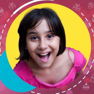 Fundația Herbalife Nutrition sprijină construcția unui nou sediu pentru Asociația „Ana și Copiii”