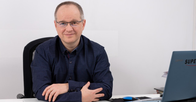 Ce mâncăm de dietă în postul Paștelui? Află ce alimente trebuie să consumi de la nutriționistul Șerban Damian