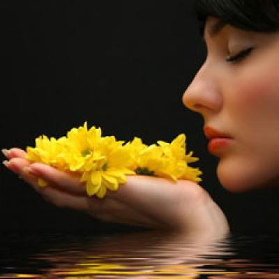 5 Retete naturale pentru intregul corp