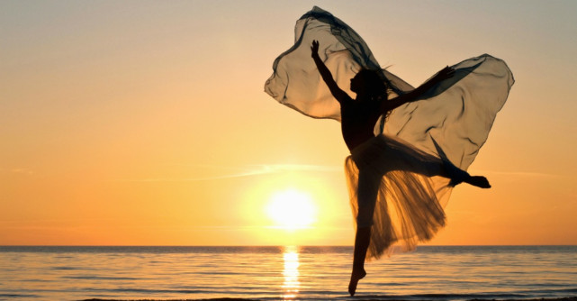 9 lucruri pentru care sa nu spui NICIODATA Imi pare rau