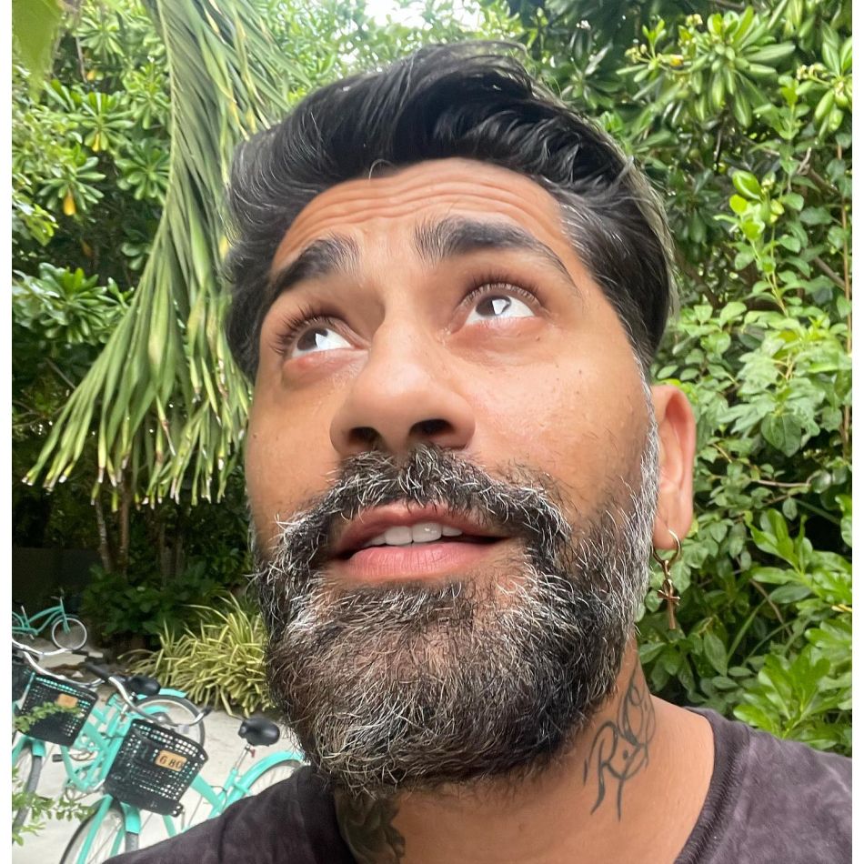 Connect-R, chimie puternică cu Raluka: O știu foarte bine...